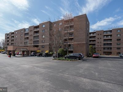 1219 W Wynnewood Rd APT 511, Wynnewood, PA, 19096