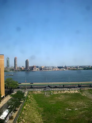 Rented by Segallis Real Estate | media 24