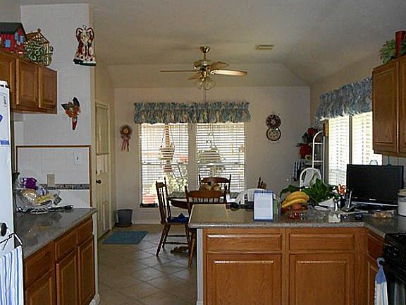 5th image of 16302 Brush Meadows Ct