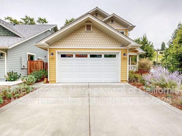 14600 Jomark Ln