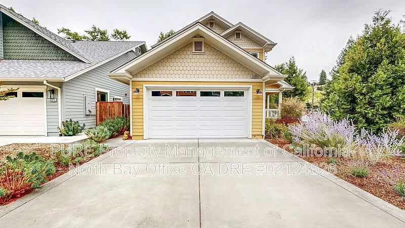 14600 Jomark Ln photo 1