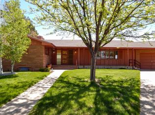 313 Willow Valley Dr, Lamar, CO 81052