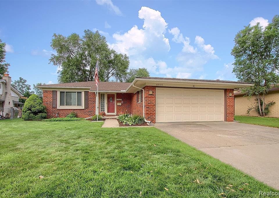 1st image of 39175 Grennada St