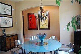 4th image of 38760 Renwood Ave