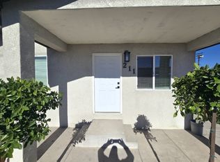 211 W Sherman St #1, Calexico, CA 92231