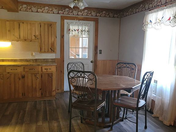 5th image of 7568 Lyons Dale Rd