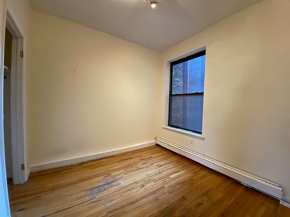 5th image of 980 Bergen St #3F