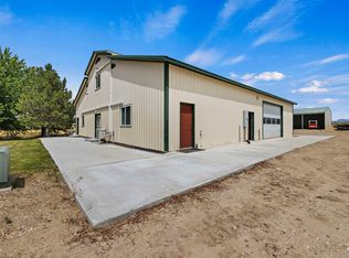 0 Canyon Dr, Middleton, ID 83644
