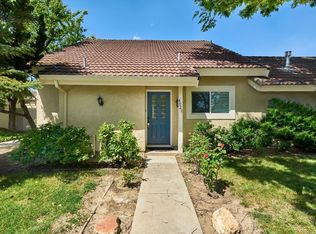 4021 Gold Run Way, San Jose, CA 95136