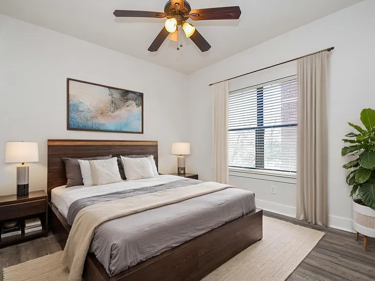 2422 Navigation Blvd #A — Photo 22