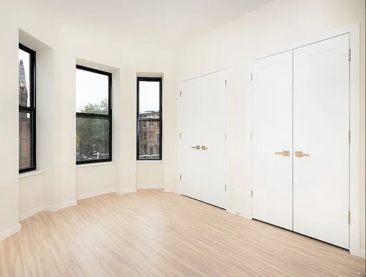 Rented by Highline Residential | media 5