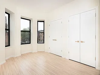 Rented by Highline Residential