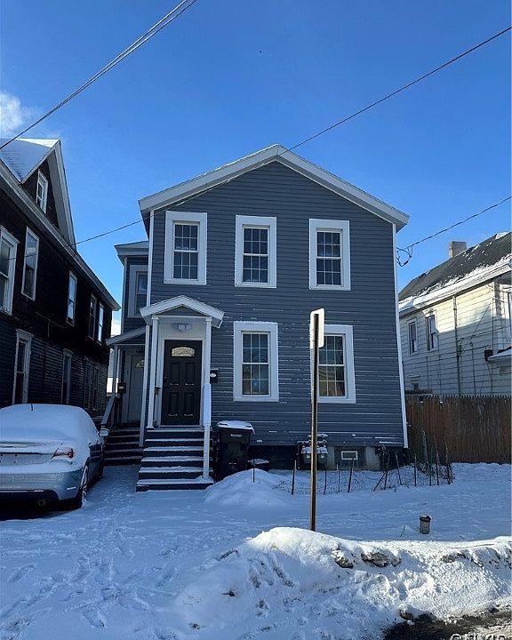 1st image of 1605 Lodi St