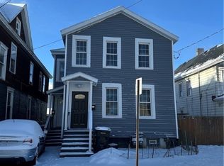 1605 Lodi St, Syracuse, NY 13208