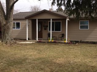 412 Pecan Dr, Berea, OH 44017
