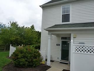 1st image of 6722 Durwood Ln