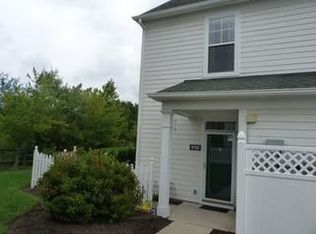 6722 Durwood Ln, Dublin, OH 43016