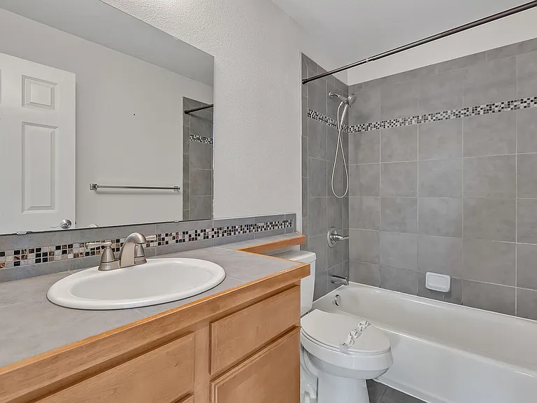13405 97th Ave E #308 — Photo 11