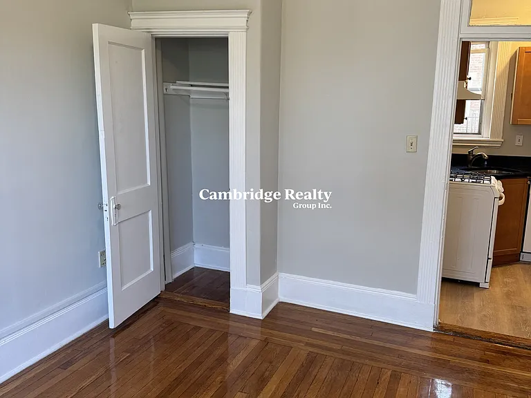 38 Hemenway St #39T — Photo 2