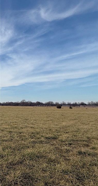 1st image of W Highway 62