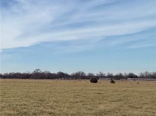 W Highway 62, Summers, AR 72769