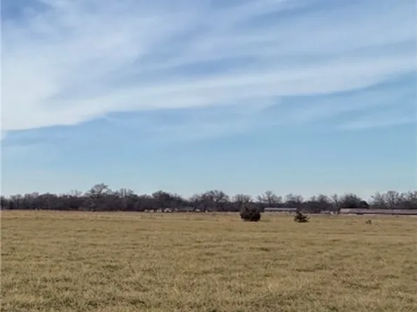 W Highway 62, Summers, AR 72769