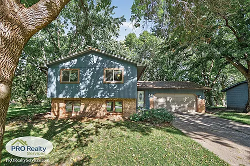 12152 Robin Rd Photo 1