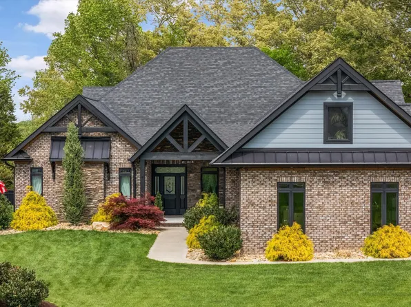 3223 Lowes Lndg, Louisville, TN 37777