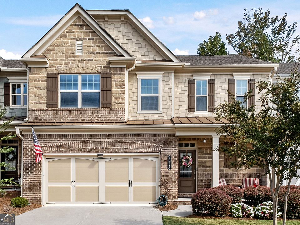 1st image of 2735 Kimblewick Ct
