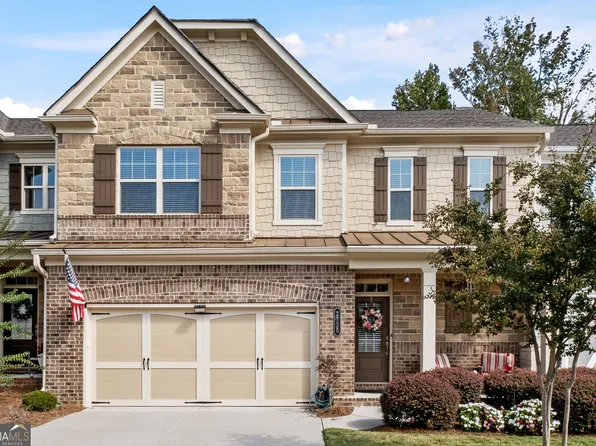 2735 Kimblewick Ct, Cumming, GA 30040