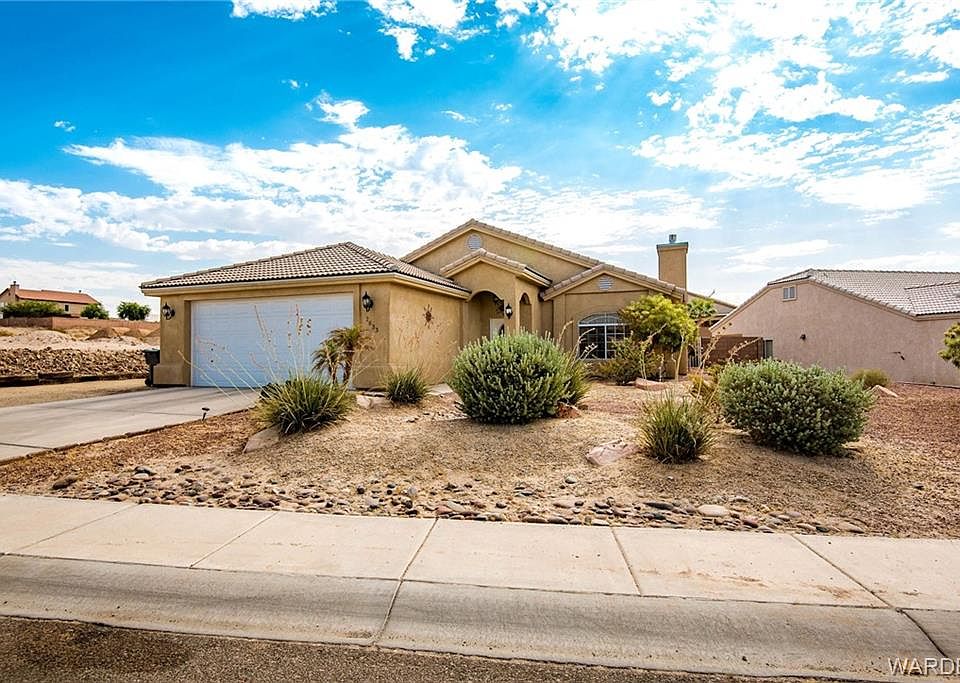 1st image of 2033 E Mesa Verde Way