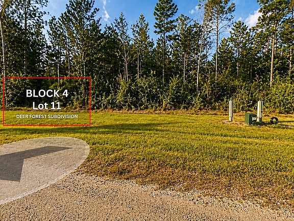 3rd image of 305 Iron Horse Rd Lot 11