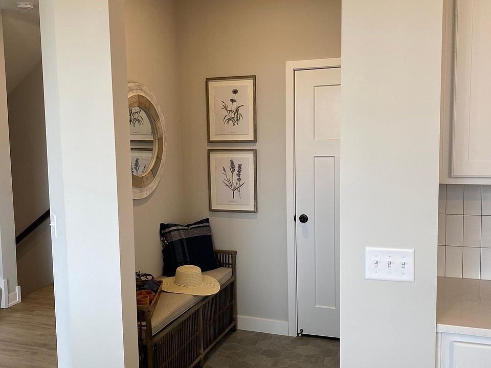 1st image of 18245 Glacier Way