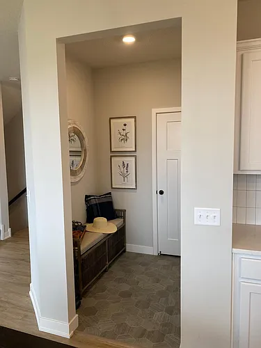 18245 Glacier Way Photo 1