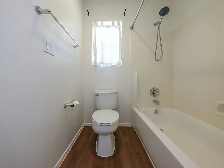 1602 W Homecoming Way — Photo 33