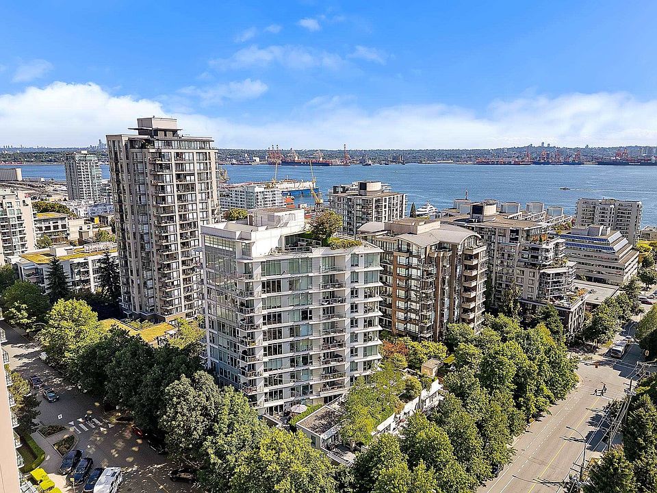 1st image of 175 W 2nd St #907