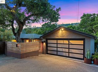 4251 Norton Ave, Oakland, CA 94602