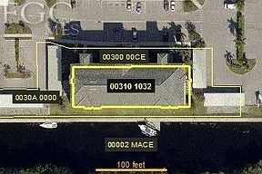 2nd image of 1797 Four Mile Cove Pkwy Unit 1032