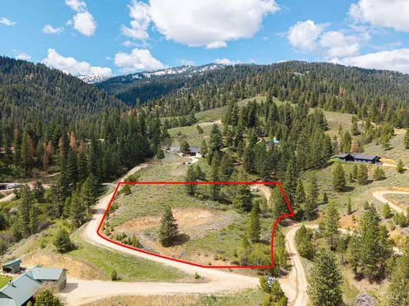 59 Pine Heights Dr, Boise, ID 83716