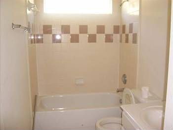 5th image of 11918 Green Willow Falls Dr