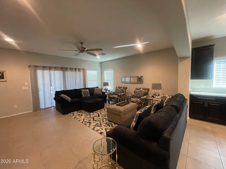 5728 W Autumn Vista Way — Photo 8