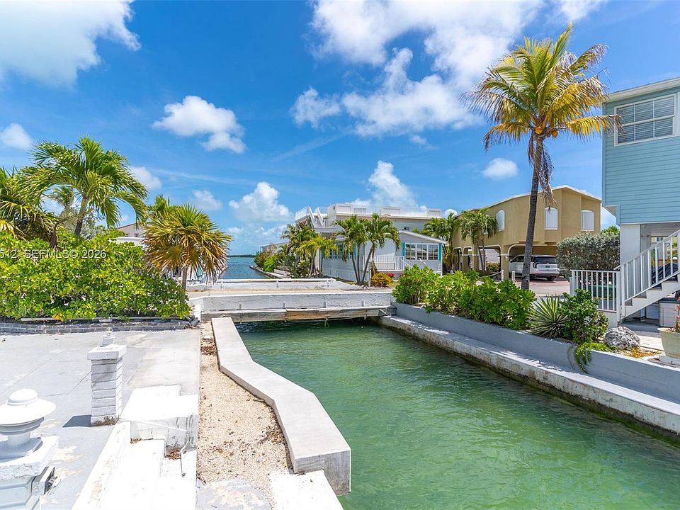 65821 Overseas Hwy #291, Long Key, FL 33001 | MLS #A12043512 | Zillow