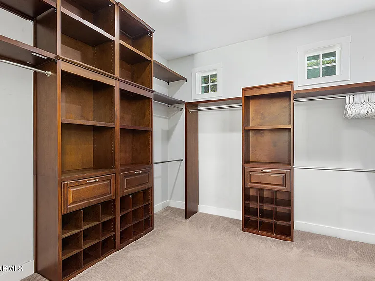 3412 N Kachina Ln — Photo 22