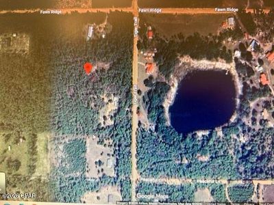 3187 Fawnridge Dr, Chipley, FL, 32428