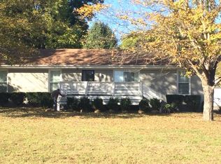 3608 Echo Ln, Nashville, TN 37218