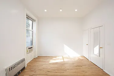 Rented by Zumper Inc