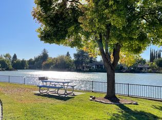 1004 Lake Blvd #1, Davis, CA 95616