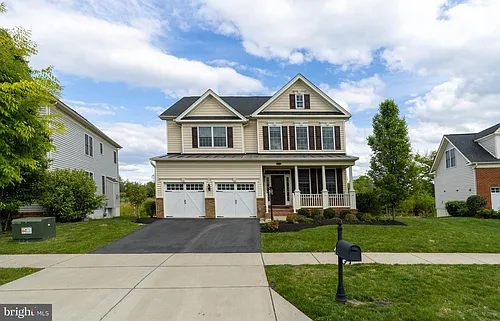 24446 Carolina Rose Cir Photo 1