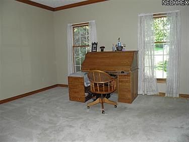 4th image of 367 Londonairy Cir
