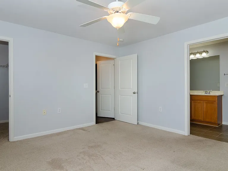 632 Condo Club Dr #209 — Photo 14